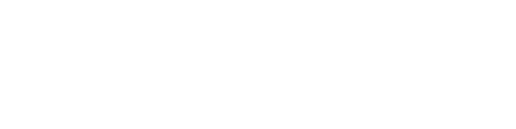 施工実績